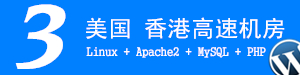 眀漀爀搀㈀　㄀　왛ꖔᥓᩙᅜ